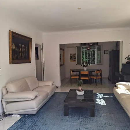 וילה Silhouette With Pool And Seaview Close To Monaco *